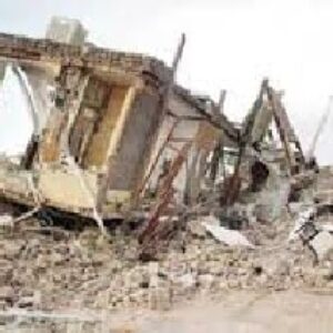 پاورپوینت درباره بهداشت درحوادث و سوانح