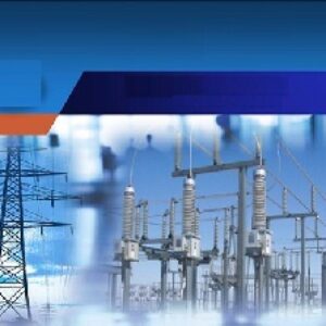 پاورپوینت درباره پروژه GIS برق منطقه اي آذربايجان