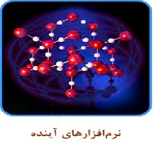 پاورپوینت درباره توسعه مبتني بر جنبه