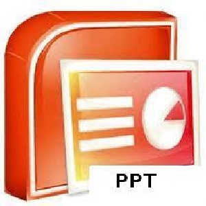 پاورپوینت اصول و چگونگی نگارش مقاله فارسی