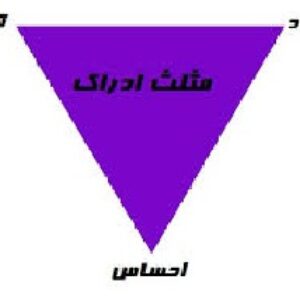پاورپوینت ادراک