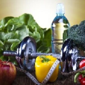 بررسی باورهای غلط در رژیم غذایی و علل آن
