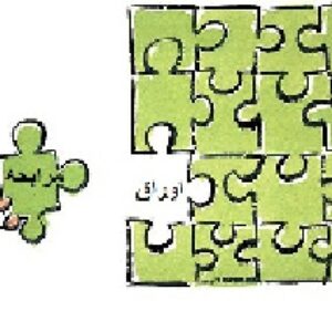 مقاله و پژوهش اقتصادی برای ارایه کار کلاسی دانشجو- محصولات تامين مالی مبتنی بر بدهی(مرابحه و اجاره)