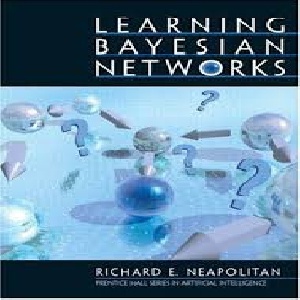پاورپوینت کامل و جامع با عنوان شبکه ها و یادگیری بیزین (Bayesian) در 68 اسلاید