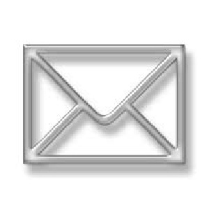 نمونه نامه, تقدیر از کارمند نمونه