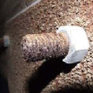 تحقیق خوردگي ميكروبيولوژي و نحوه كنترل آن