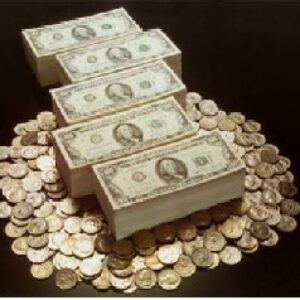 پاور پوینت ابزار های مالی در بازار سرمایه