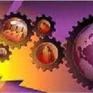 تحقیق تولید در کلاس جهانی