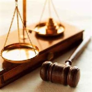دانلود کار تحقیقی با موضوع : احاله در حقوق بین الملل خصوصی  60 صفحه