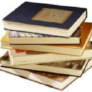 پرسشنامه ارزیابی سلامت روان کودکان و نوجوانان  6 تا 14 ساله ( (CSI- 4 براساس (  DSM-IV)