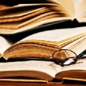 عنوان مقاله :بررسی فطرت از دیدگاه قرآن و روایات