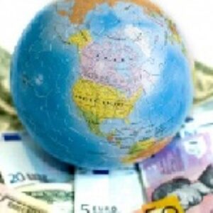 مقاله انگلیسی تئوری اقتصاد شهری به همراه ترجمه