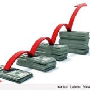 ارزیابی شرکت‌های موجود در بورس با استفاده از ترکیبی از روشهای تصمیم‌گیری چند شاخصه در محیط فازی (همراه با مطالعه موردی)