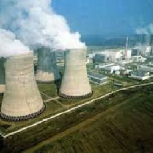ارزیابی مصرف سوخت نیروگاه با استفاده از تکنیک تصمیم گیری چند معیاره (همراه با مطالعه موردی)