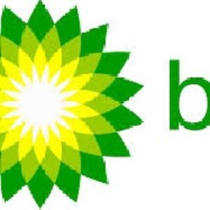 الگوریتم یادگیری پس انتشار خطا -الگوریتم BP
