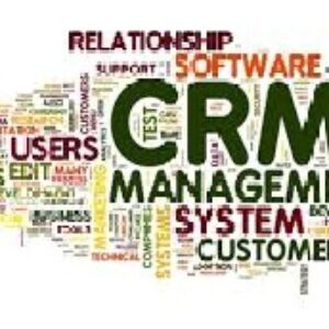 مدیریت ارتباط با مشتری در نظام بانکی ایران - CRM در نظام بانکی