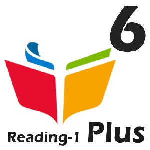 Reading Plus-1-6 + فایل ویژه