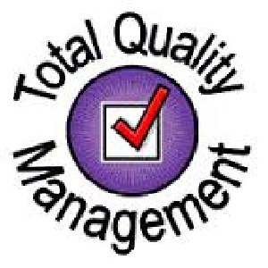 مقاله ای در مورد مدیریت کیفیت جامع (TQM) همراه با ترجمه