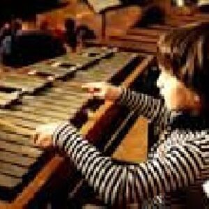 پیاده سازی الگوریتم جستجوی هارمونی (Harmony Search) در متلب