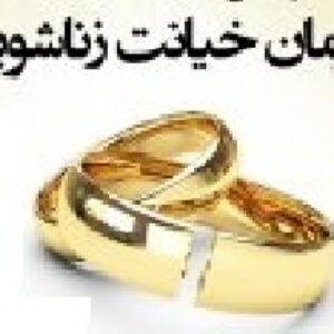 پاورپوینت رویکرد تلفیقی درمان خیانت زناشویی