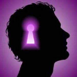 پروتکل (پکیج) آموزش روش درمانی کاهش استرس بر پایه ذهن آگاهی