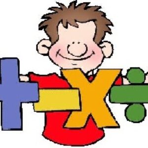 پرسشنامه انگیزش ریاضی دانش‌آموزان
