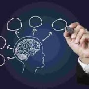 پاورپوینت درباره روانشناسی تربیتی