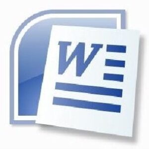 آزمونهای حافظه کلامی و عددی