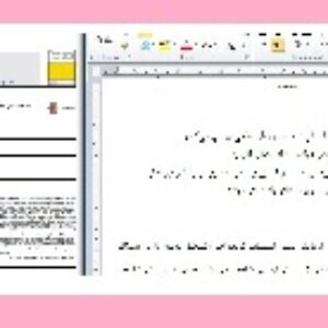 مقاله لاتین + ترجمه کاملا تخصصی کامپیوتر(کشف خطای نرم¬افزاری و بازیابی در سیتسم¬های شاخص زمان واقعی: روشی مبتنی بر اتصال نامربوط