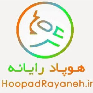 دانلود رسم نمودارجریان داده DFD و نمودار گذار حالت STD برای سیستم فروشگاه اینترنتی