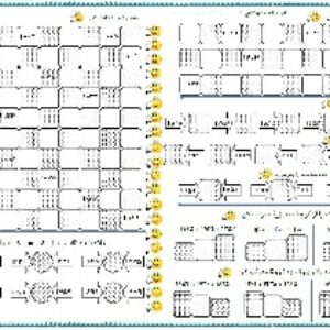 آدینه ریاضی پایه سوم ابتدایی (اعداد 4 رقمی)+ هدیه