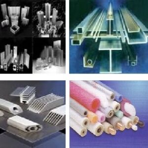 فرایندهای شکل دهی فلزات