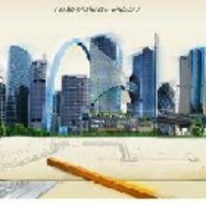 دانلود فرم مبایعه نامه و اجاره نامه قابل ویرایش و اماده چاپ