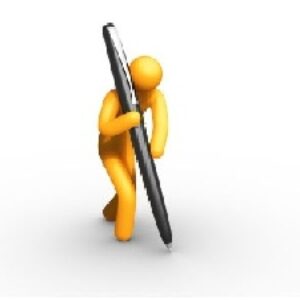 گزارش حرفه ای اختصاصی کاراموزی وکالت جدید