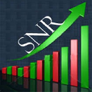 پاورپوینت میزان استاندارد نویز در خطوط ADSL