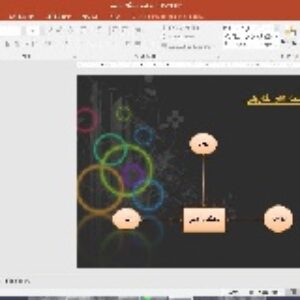 پاورپوینت سیستم باشگاه ورزشی چند منظوره