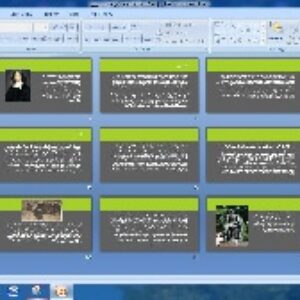 اسپینوزا