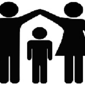 تحقیق درباره تک فرزندی آثار خوب و بد آن