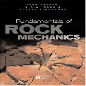 مقاله ترجمه + فایل انگلیسی سال 2013 - مکانیک سنگ