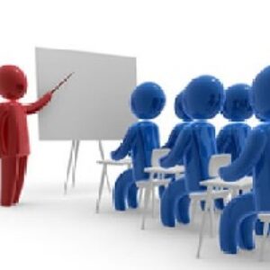 چگونه یک سمینار خوب ارائه دهیم