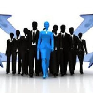 مقاله انگلیسی با ترجمه - ارتباطات درون  سازمانی