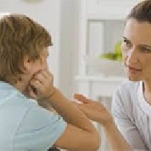 مقیاس درگیری عاطفی و انتقاد در خانواده (FEICS)