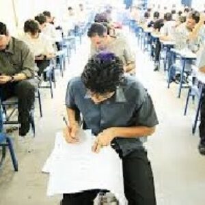 چگونه در كنكور موفق شويم؟روش مطالعه در تك‌تك دروس كنكور