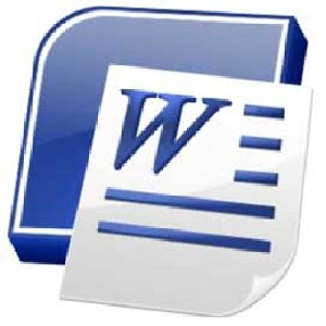 هپاتیت و ایدز