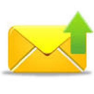 ارسال فایل و متن بدون استفاده از اینترنت