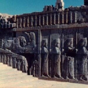 دیوارها