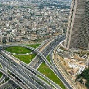 مدیریت شایستگی پروژه