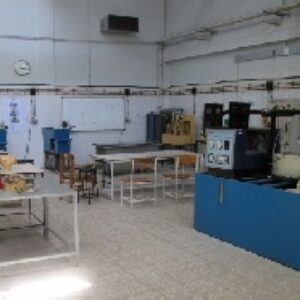 گزارش کار ازمایشگاه مکانیک سیالات
