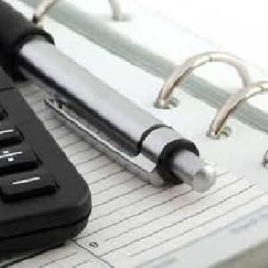 مقاله انگلیسی با ترجمه ساختارهای دولت و حسابداری در شهرداری های بزرگ