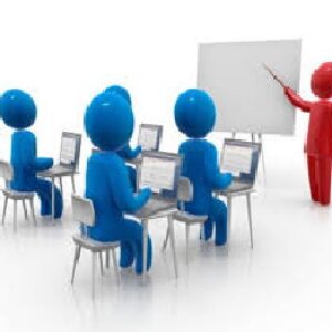 پاورپوینت مقدمه ای بر فنون و مدل ها در برنامه ریزی شهری